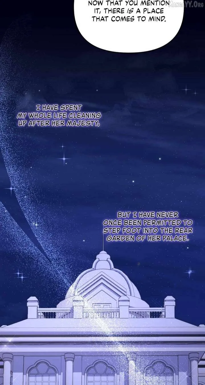 Don’t Pay Attention to The Villainess Chapter 61 page 87