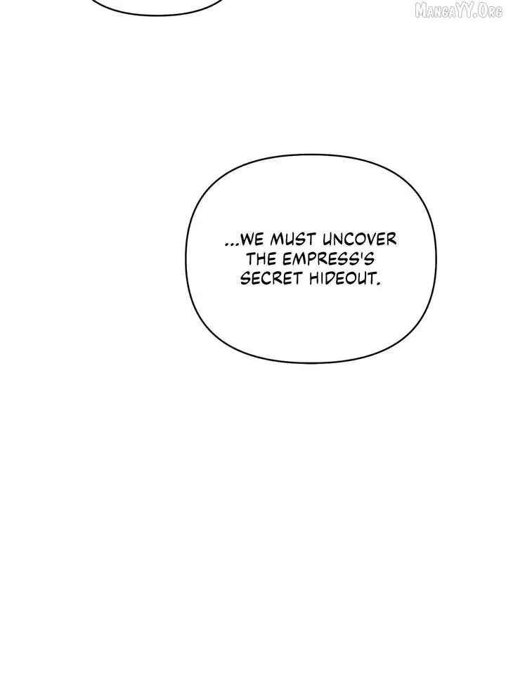 Don’t Pay Attention to The Villainess Chapter 61 page 81