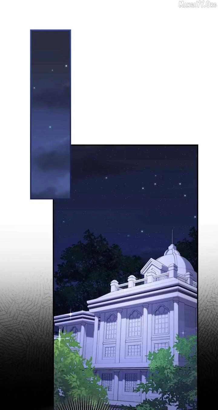 Don’t Pay Attention to The Villainess Chapter 61 page 82