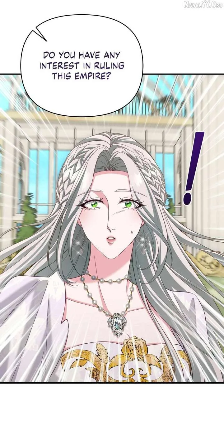 Don’t Pay Attention to The Villainess Chapter 61 page 72