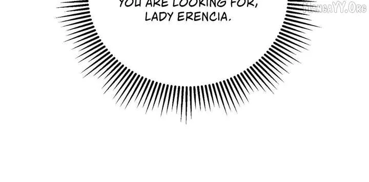 Don’t Pay Attention to The Villainess Chapter 61 page 89