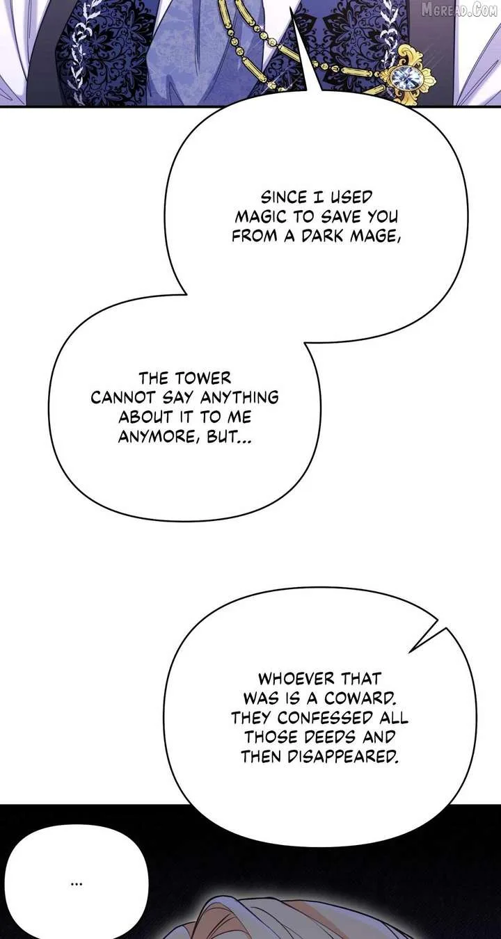 Don’t Pay Attention to The Villainess Chapter 63 page 18