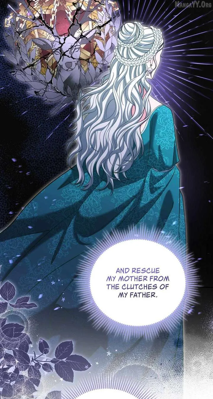 Don’t Pay Attention to The Villainess Chapter 61 page 63