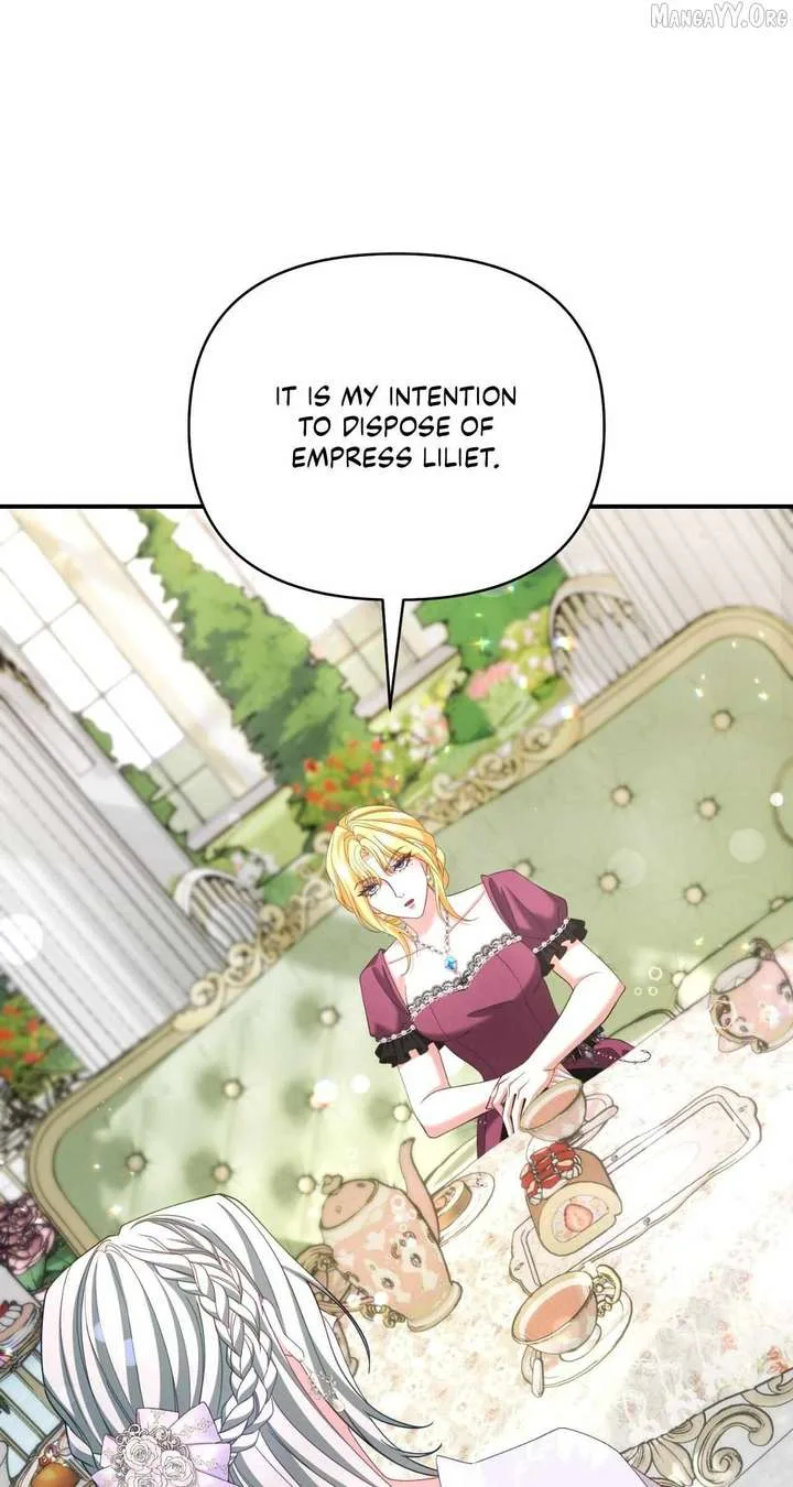 Don’t Pay Attention to The Villainess Chapter 61 page 74
