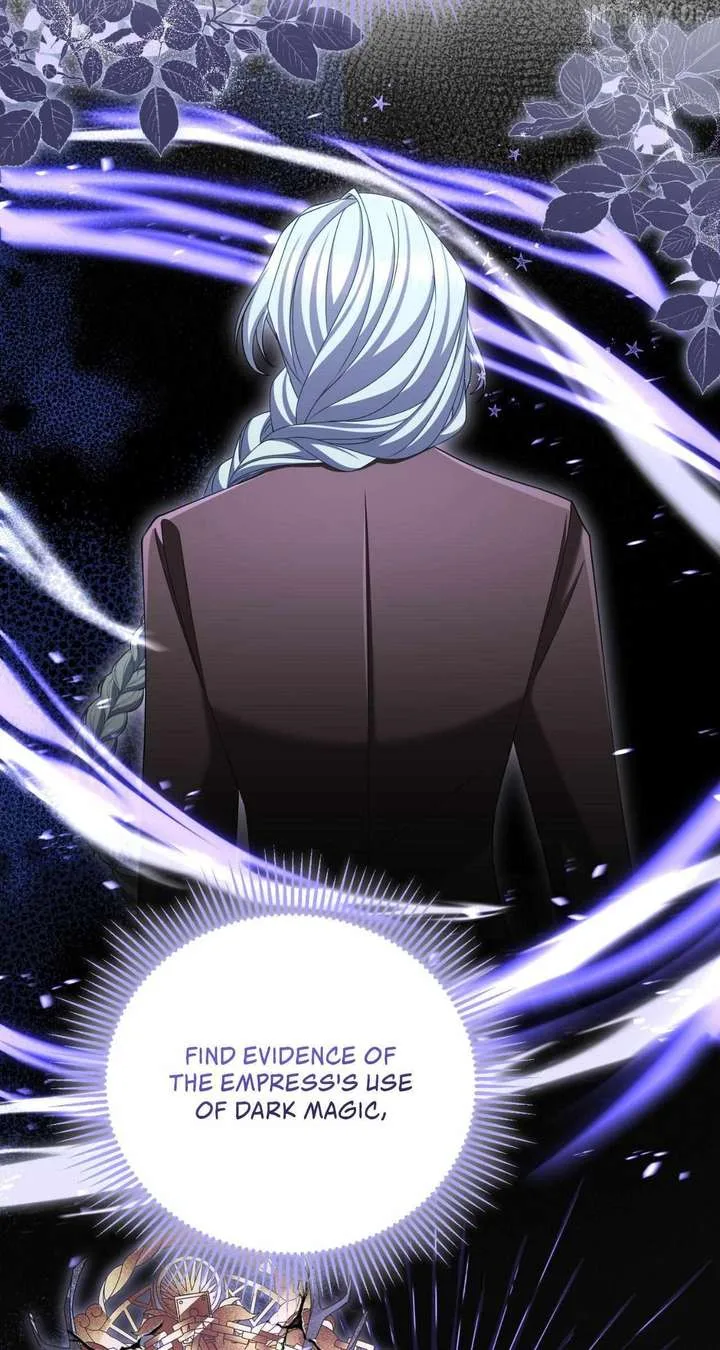 Don’t Pay Attention to The Villainess Chapter 61 page 62