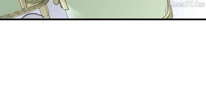 Don’t Pay Attention to The Villainess Chapter 61 page 69