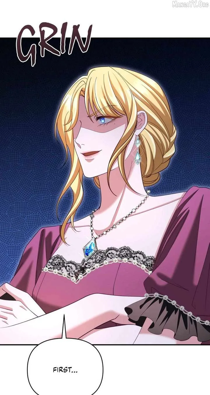 Don’t Pay Attention to The Villainess Chapter 61 page 80