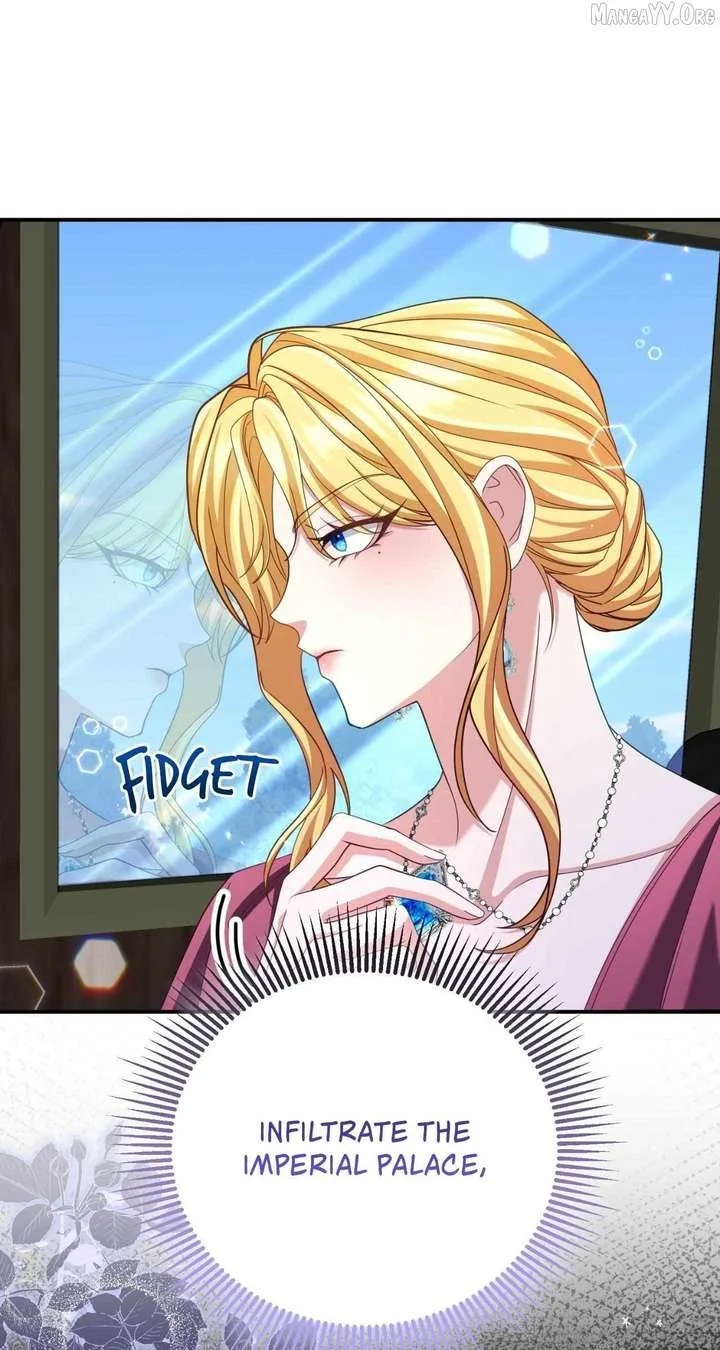 Don’t Pay Attention to The Villainess Chapter 61 page 61
