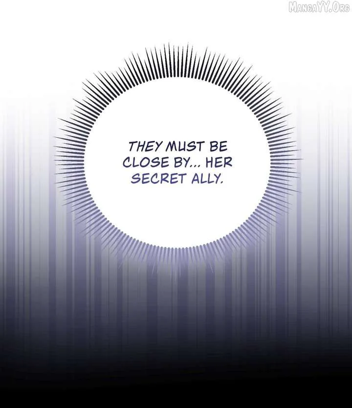 Don’t Pay Attention to The Villainess Chapter 61 page 85