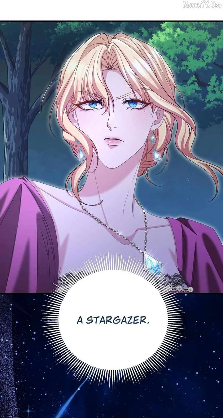 Don’t Pay Attention to The Villainess Chapter 61 page 90