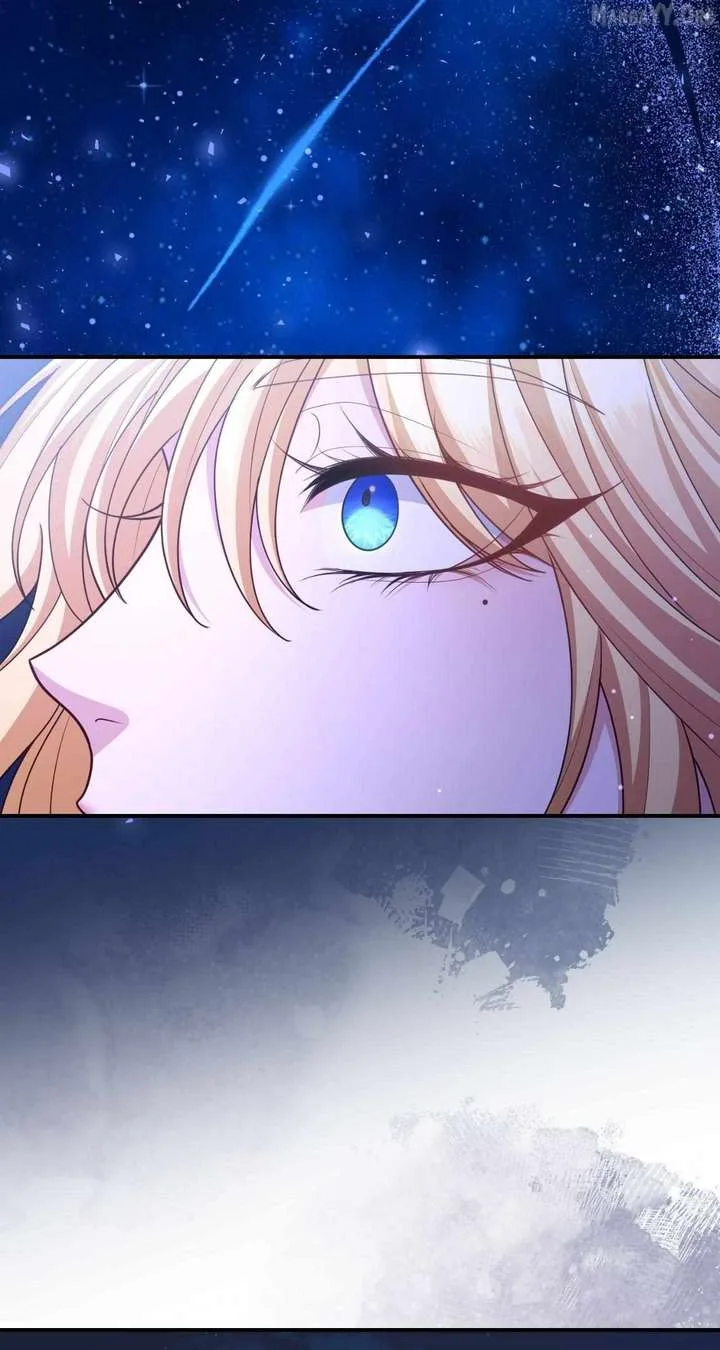 Don’t Pay Attention to The Villainess Chapter 61 page 92