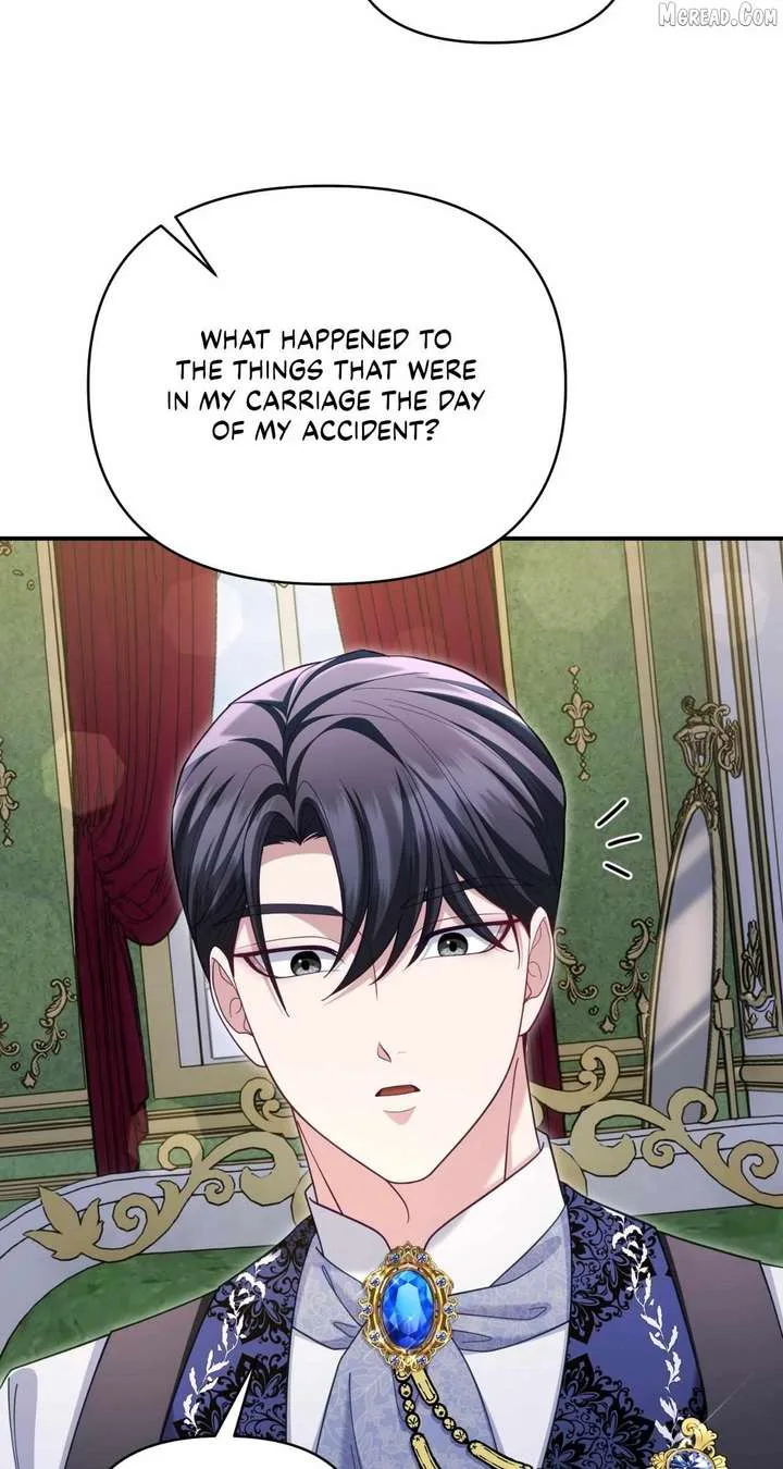 Don’t Pay Attention to The Villainess Chapter 63 page 24