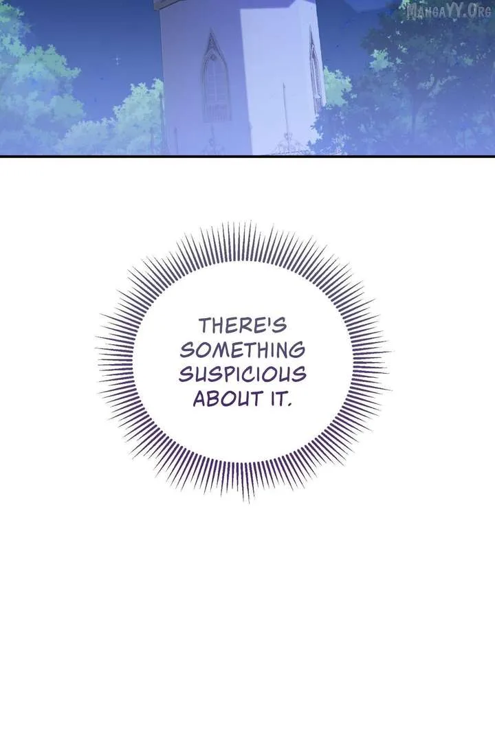 Don’t Pay Attention to The Villainess Chapter 61 page 95