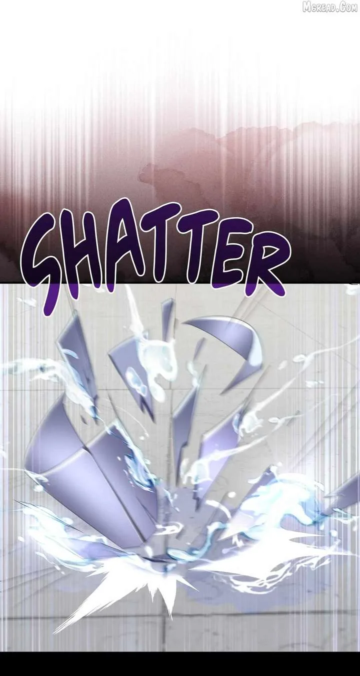Don’t Pay Attention to The Villainess Chapter 63 page 31