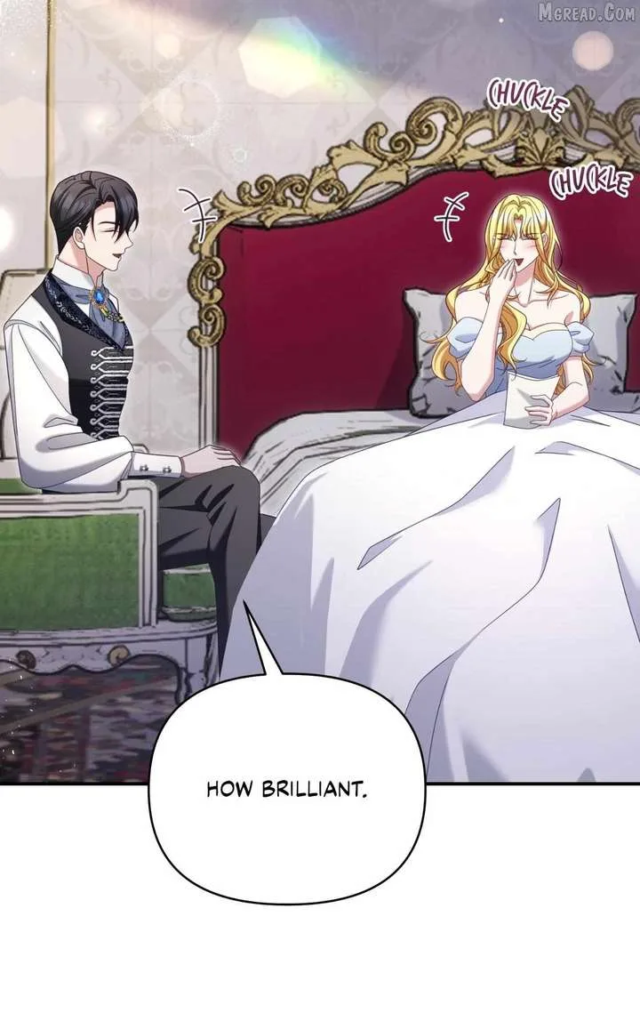 Don’t Pay Attention to The Villainess Chapter 63 page 29