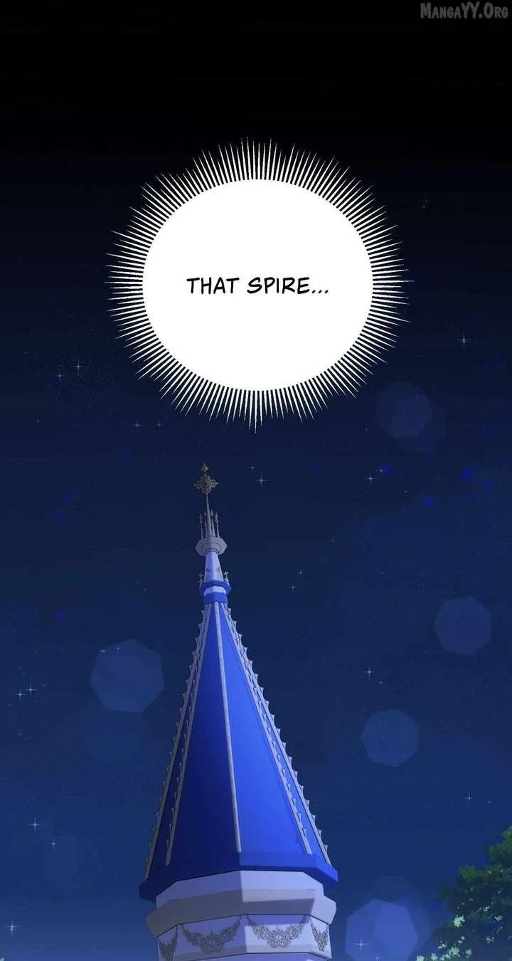 Don’t Pay Attention to The Villainess Chapter 61 page 94