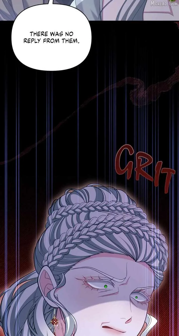Don’t Pay Attention to The Villainess Chapter 63 page 34