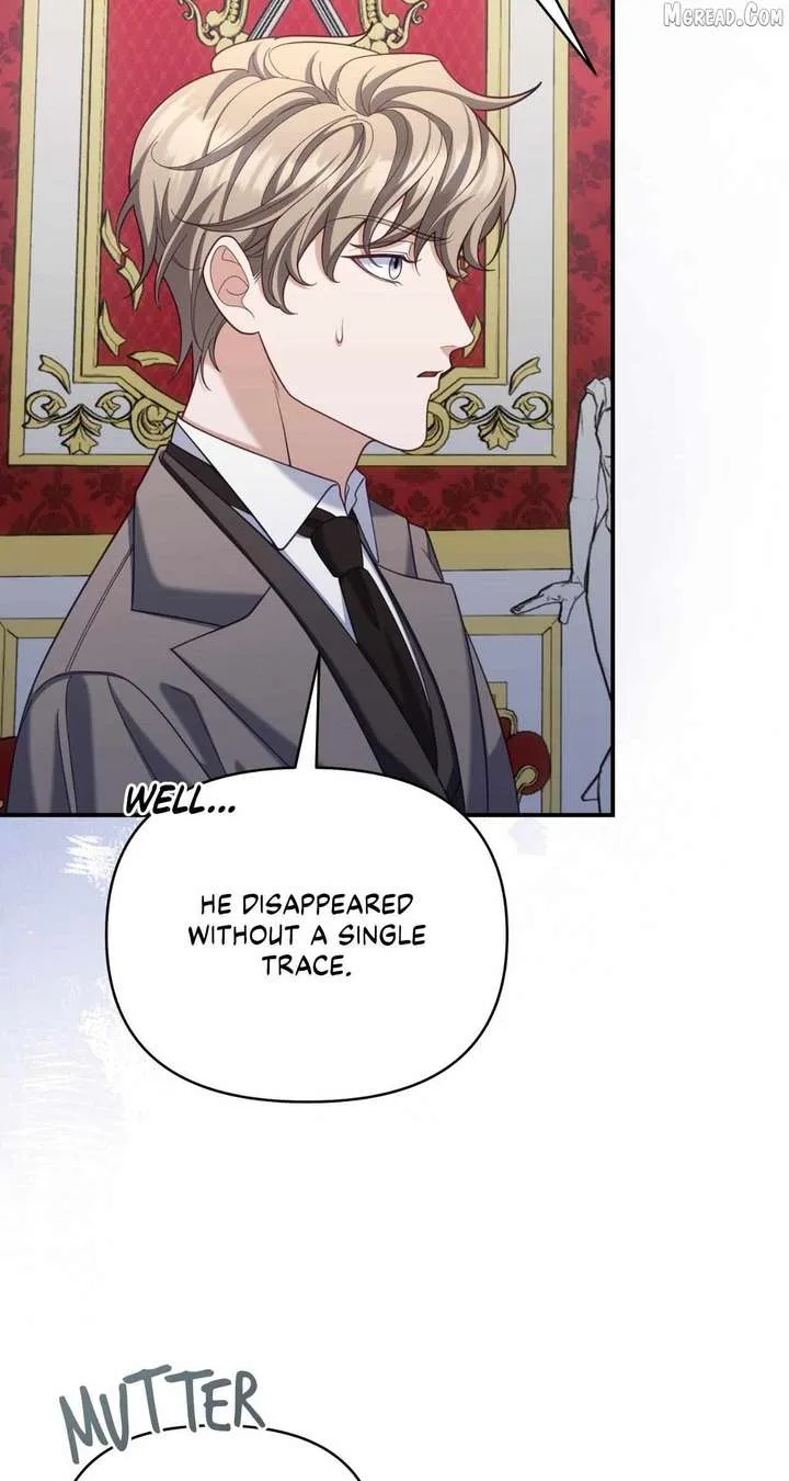 Don’t Pay Attention to The Villainess Chapter 63 page 36