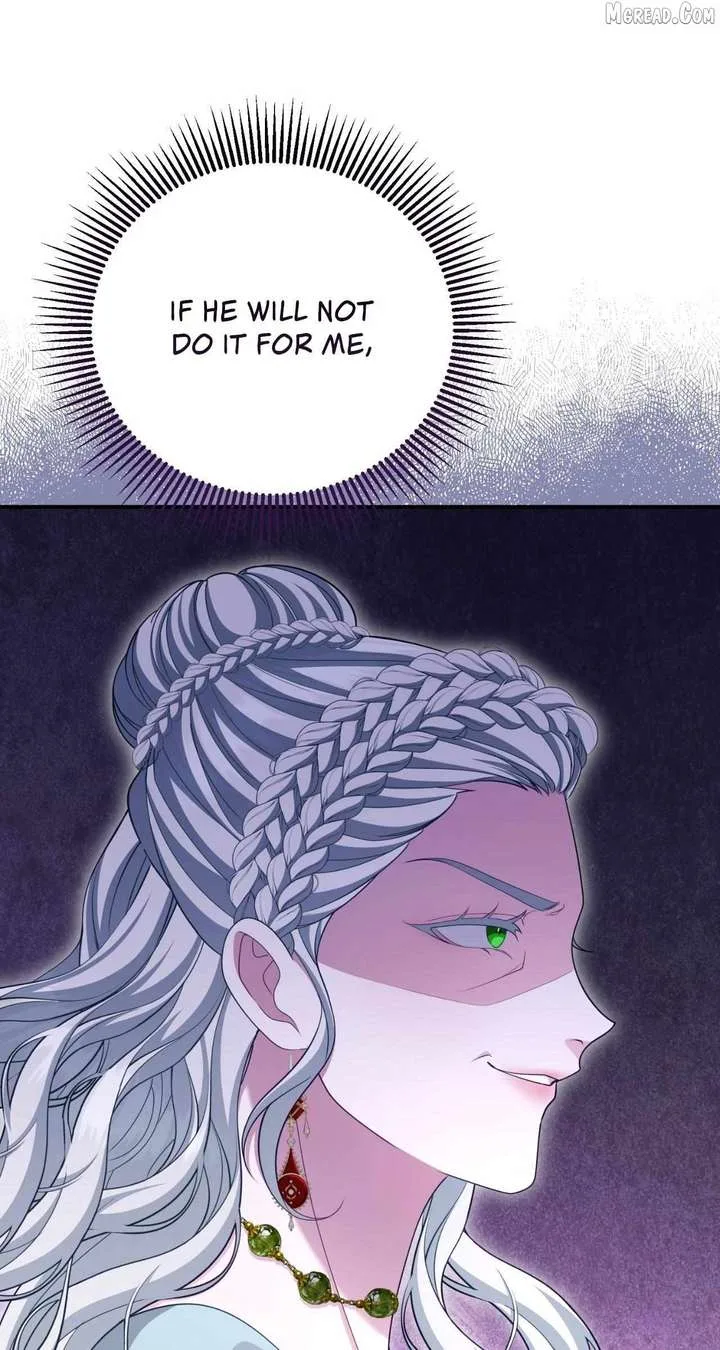 Don’t Pay Attention to The Villainess Chapter 63 page 47