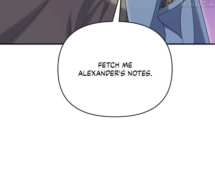 Don’t Pay Attention to The Villainess Chapter 63 page 46