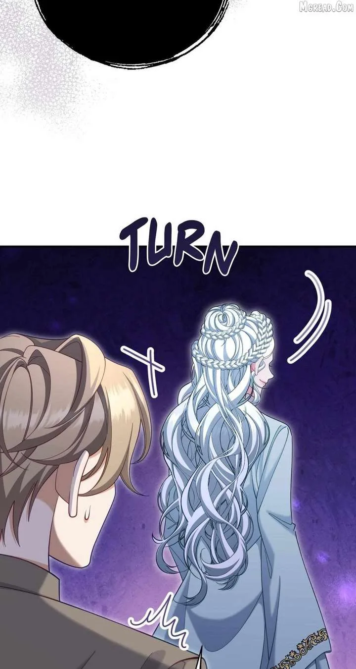 Don’t Pay Attention to The Villainess Chapter 63 page 45
