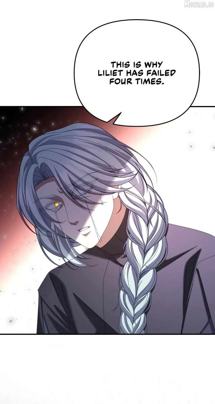 Don’t Pay Attention to The Villainess Chapter 65 page 25
