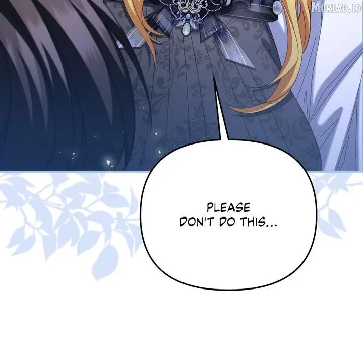 Don’t Pay Attention to The Villainess Chapter 65 page 9