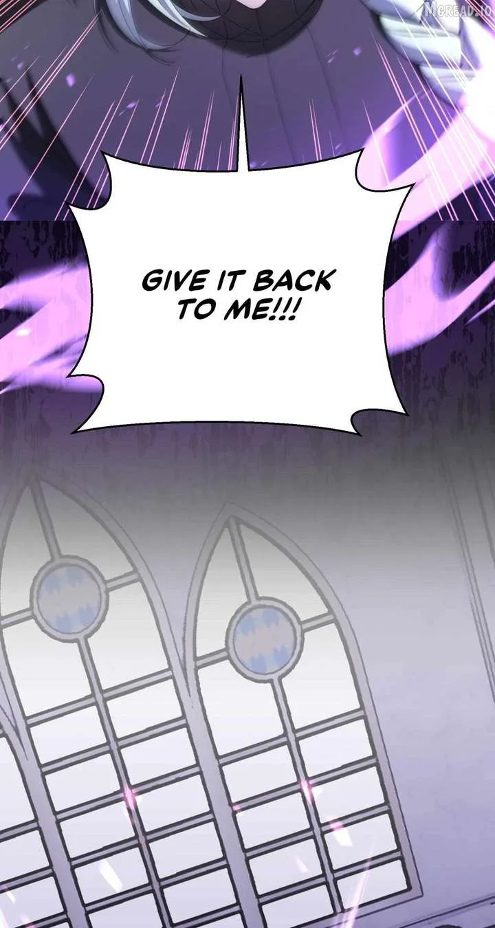Don’t Pay Attention to The Villainess Chapter 65 page 3