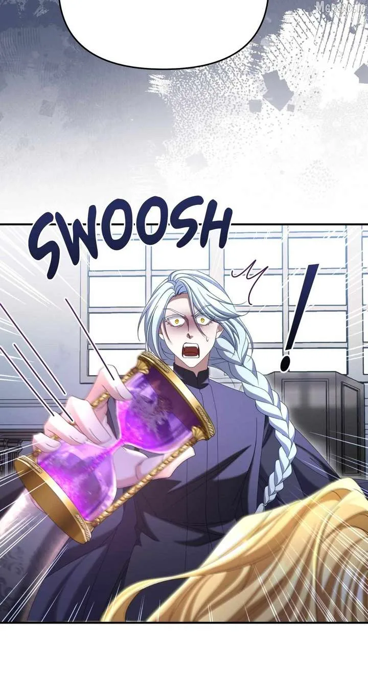 Don’t Pay Attention to The Villainess Chapter 65 page 18