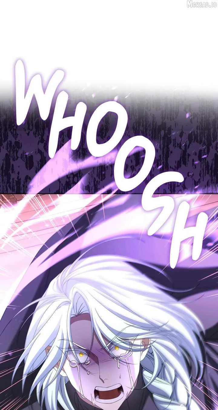 Don’t Pay Attention to The Villainess Chapter 65 page 2