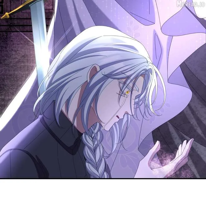 Don’t Pay Attention to The Villainess Chapter 65 page 24