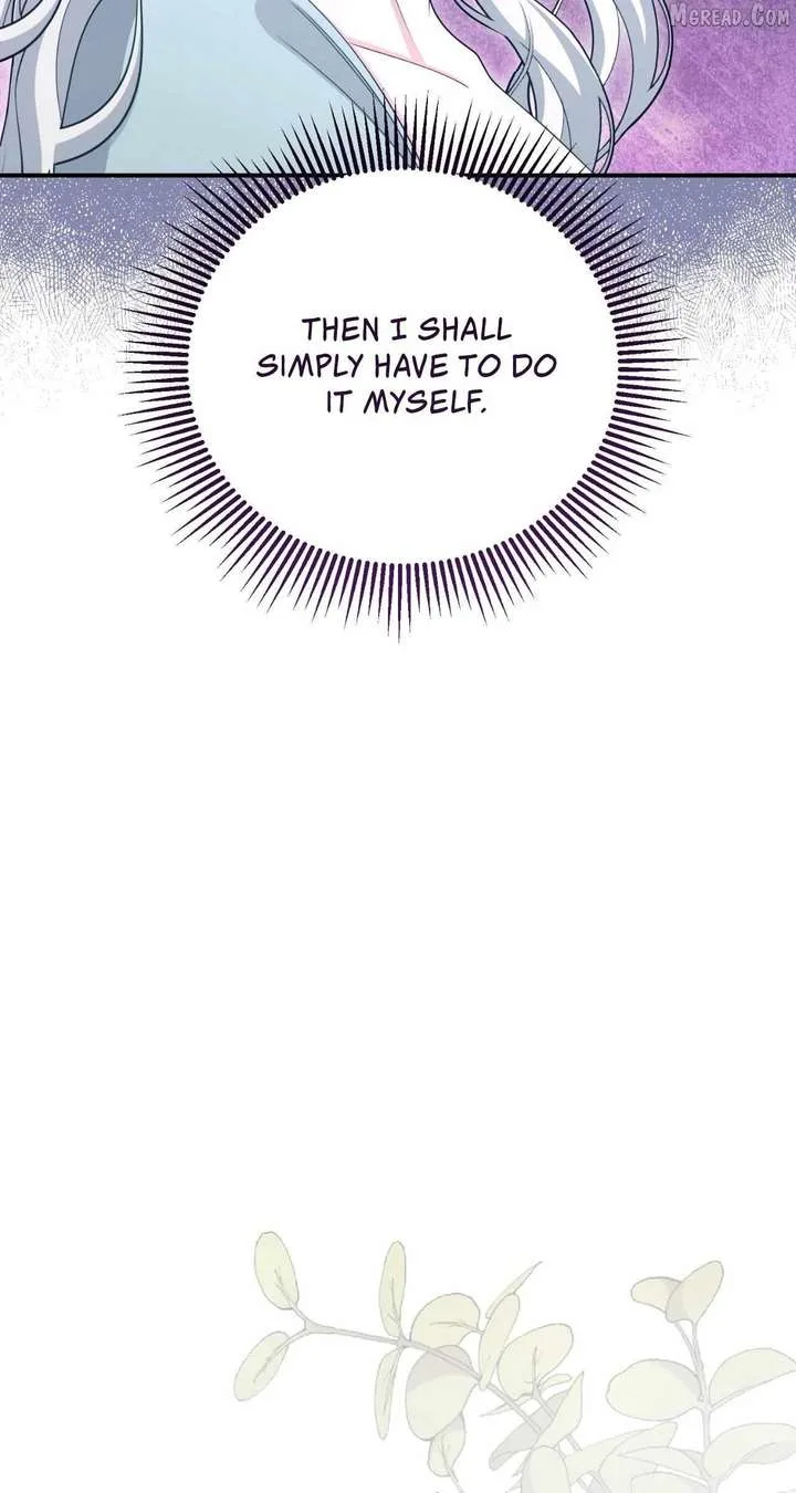Don’t Pay Attention to The Villainess Chapter 63 page 48