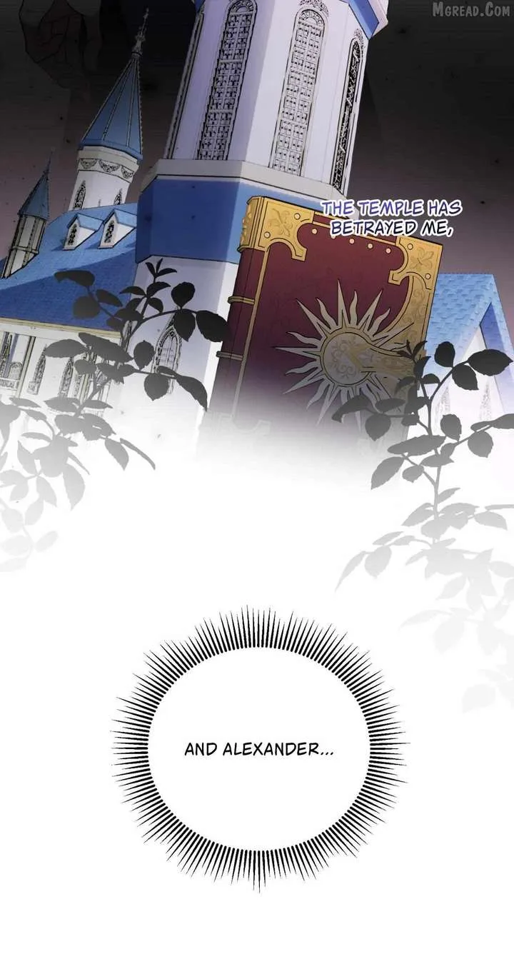 Don’t Pay Attention to The Villainess Chapter 63 page 40