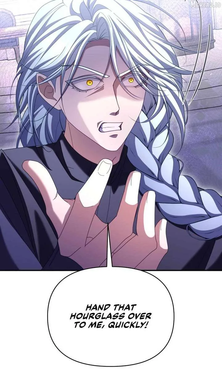 Don’t Pay Attention to The Villainess Chapter 65 page 16