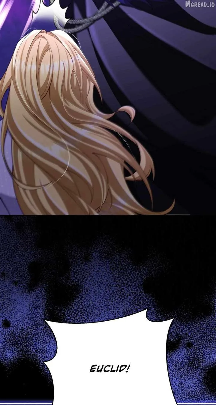 Don’t Pay Attention to The Villainess Chapter 65 page 5