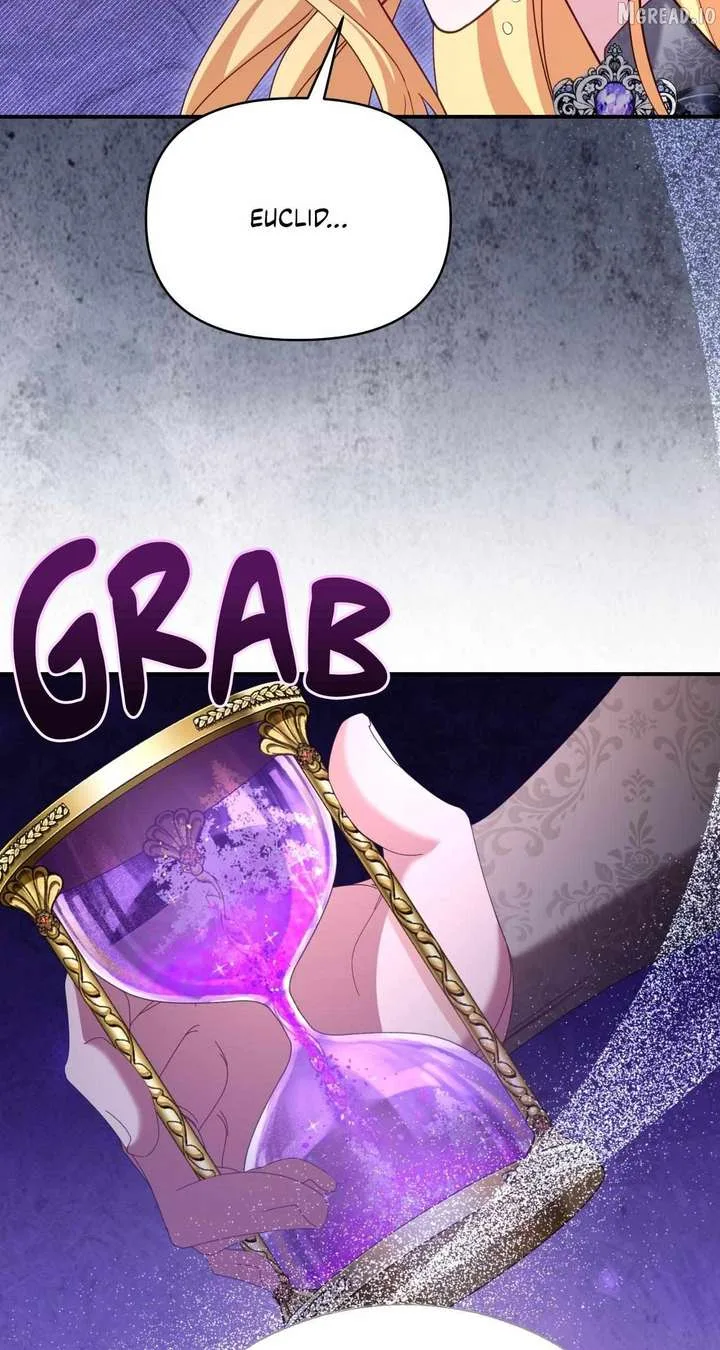 Don’t Pay Attention to The Villainess Chapter 65 page 13