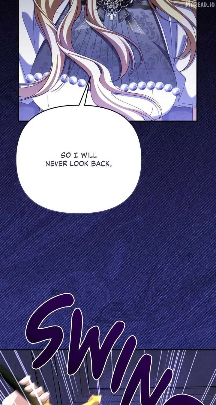 Don’t Pay Attention to The Villainess Chapter 65 page 28