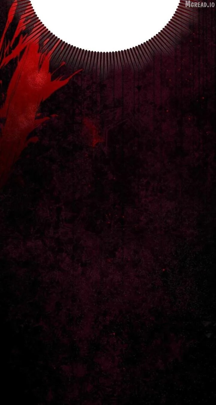 Don’t Pay Attention to The Villainess Chapter 65 page 31