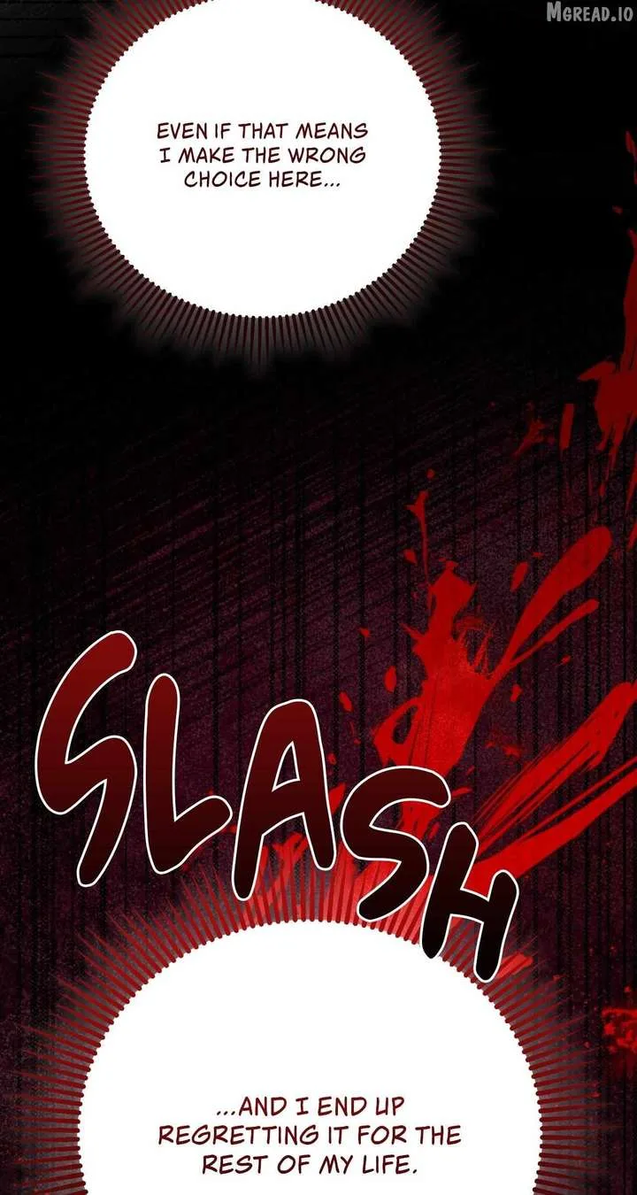 Don’t Pay Attention to The Villainess Chapter 65 page 30