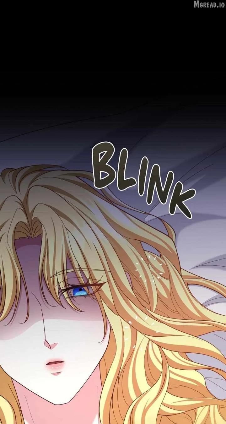 Don’t Pay Attention to The Villainess Chapter 65 page 34