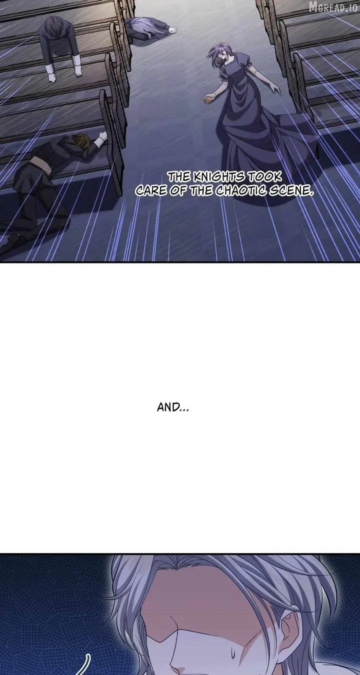 Don’t Pay Attention to The Villainess Chapter 65 page 45