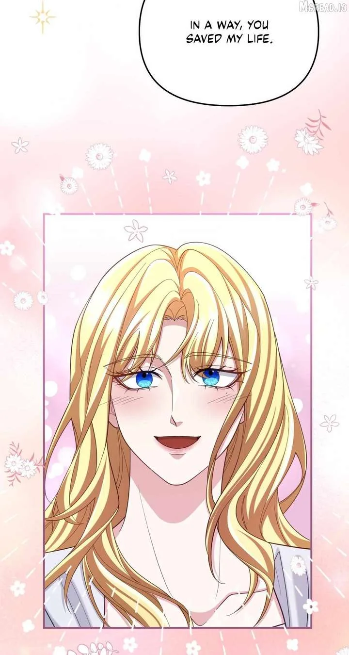 Don’t Pay Attention to The Villainess Chapter 65 page 55