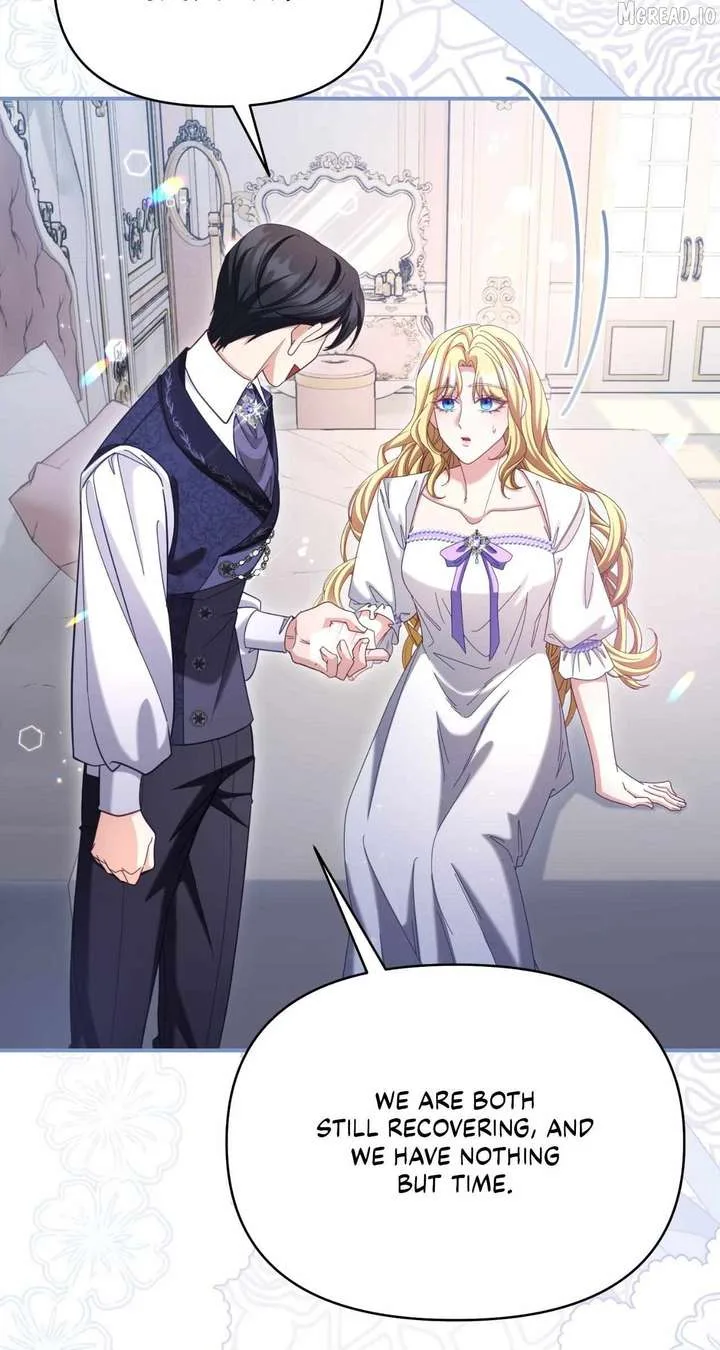 Don’t Pay Attention to The Villainess Chapter 65 page 59