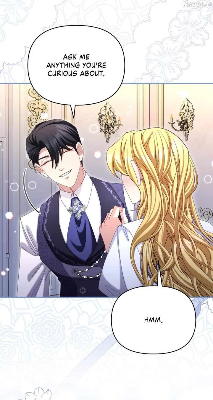 Don’t Pay Attention to The Villainess Chapter 65 page 60