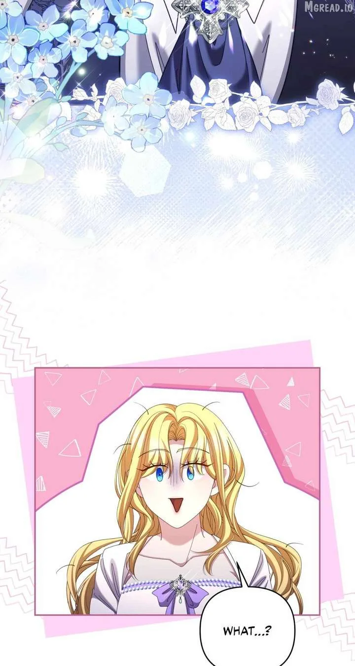 Don’t Pay Attention to The Villainess Chapter 65 page 64