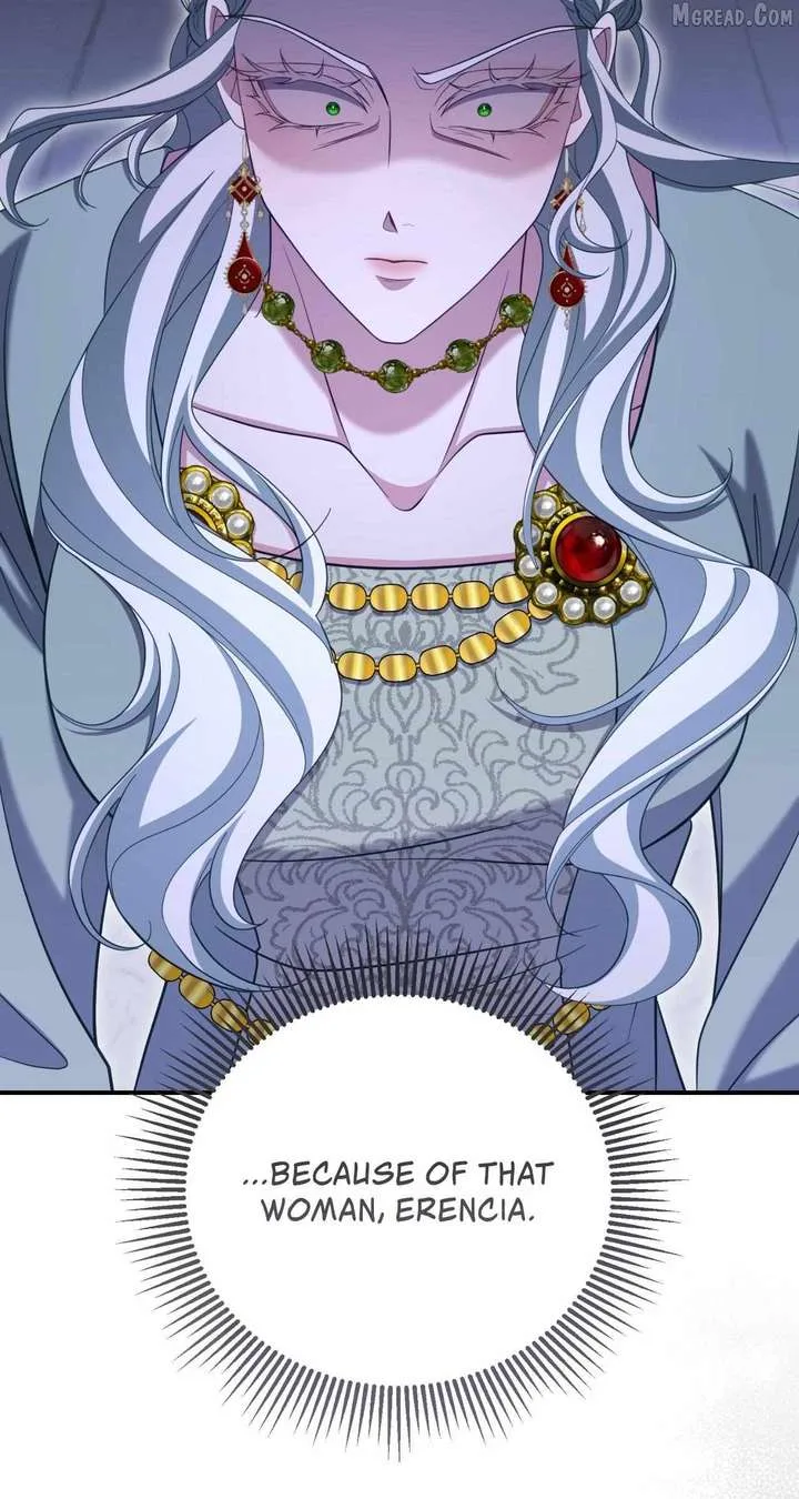 Don’t Pay Attention to The Villainess Chapter 63 page 43