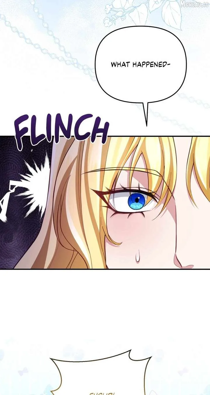 Don’t Pay Attention to The Villainess Chapter 65 page 39