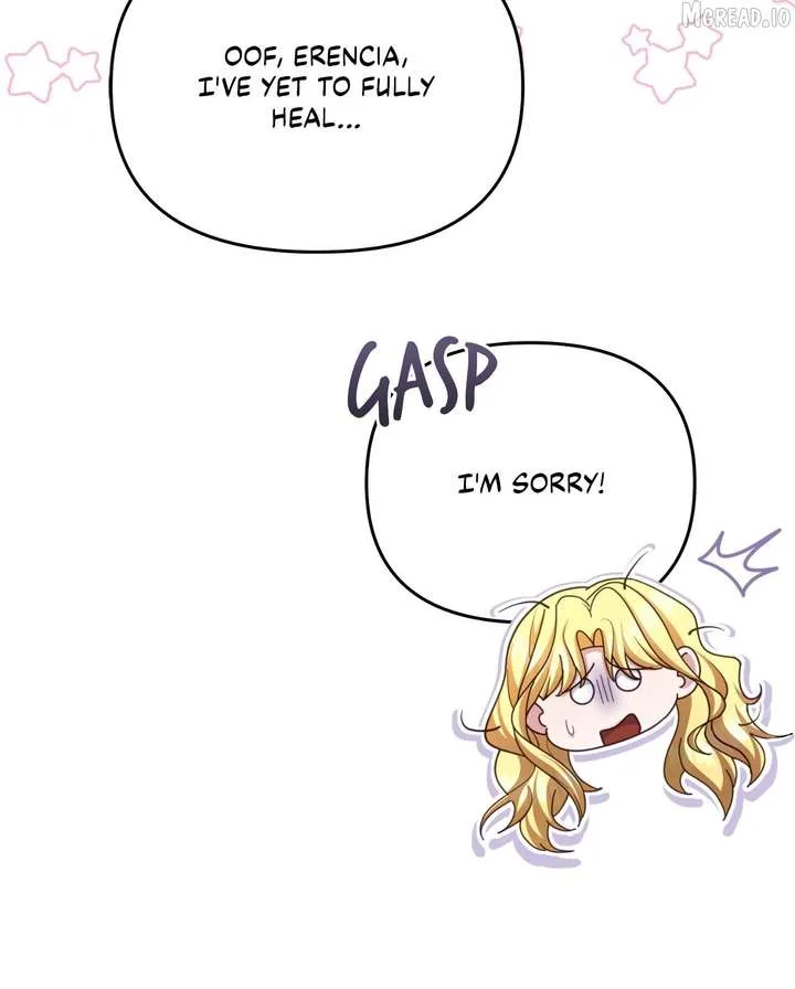 Don’t Pay Attention to The Villainess Chapter 65 page 57
