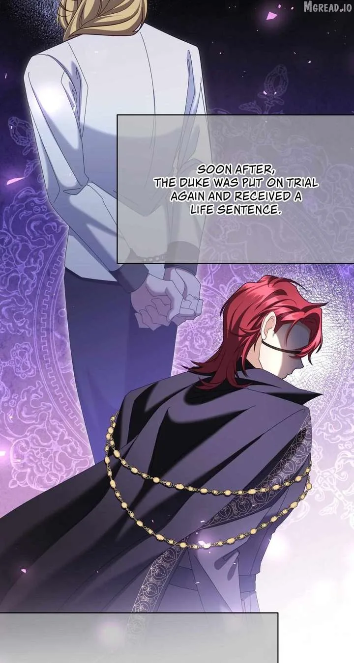 Don’t Pay Attention to The Villainess Chapter 65 page 48