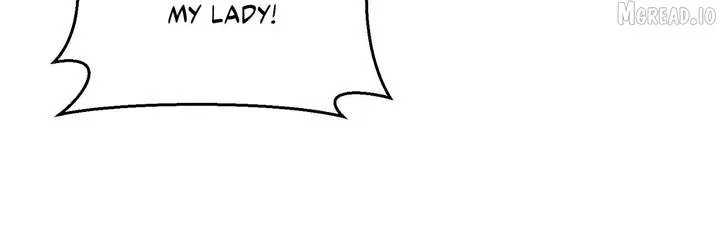 Don’t Pay Attention to The Villainess Chapter 65 page 41